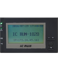 IC RUN-1020影印列印中文語音控制器 - 20170126080020-388999423.jpg(圖)