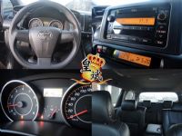 皇斌汽車嚴選 一家出遊好幫手 空間大 省油 可客製化改裝 全額貸款 低利率 3500交車_圖片(3)