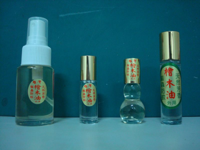 純天然檜木精油 - 20131104101721_532019194.JPG(圖)