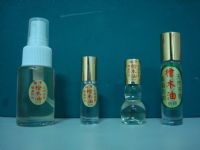 純天然檜木精油_圖片(1)