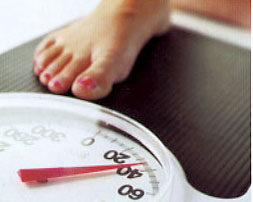 體重關係您收入多寡~讓自己更健康 - 20070105112110_967657765.jpg(圖)