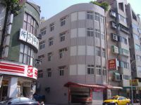 延三透天金店面 0966-196757_圖片(1)