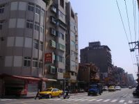 延三透天金店面 0966-196757_圖片(2)