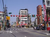 延三透天金店面 0966-196757_圖片(3)