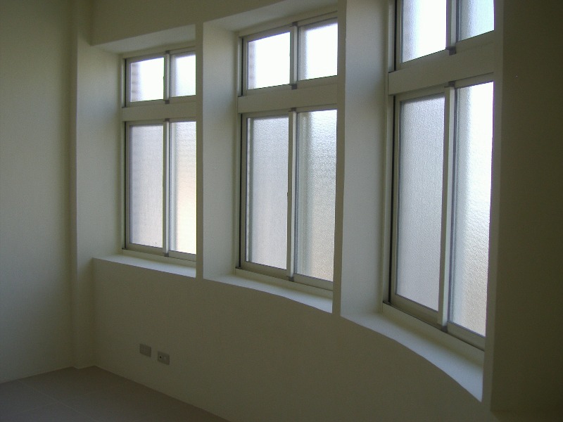 延三透天金店面 0966-196757 - 20100226101440_151703453.JPG(圖)