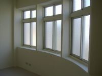 延三透天金店面 0966-196757_圖片(4)