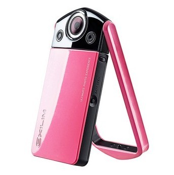 公司貨Casio EX-TR300自拍神器附64GB+行動電源+EYE -FI卡 - 20131126192753_467367906.jpg(圖)