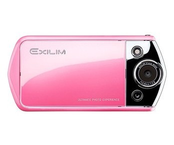 公司貨Casio EX-TR300自拍神器附64GB+行動電源+EYE -FI卡 - 20131126192753_467417625.jpg(圖)
