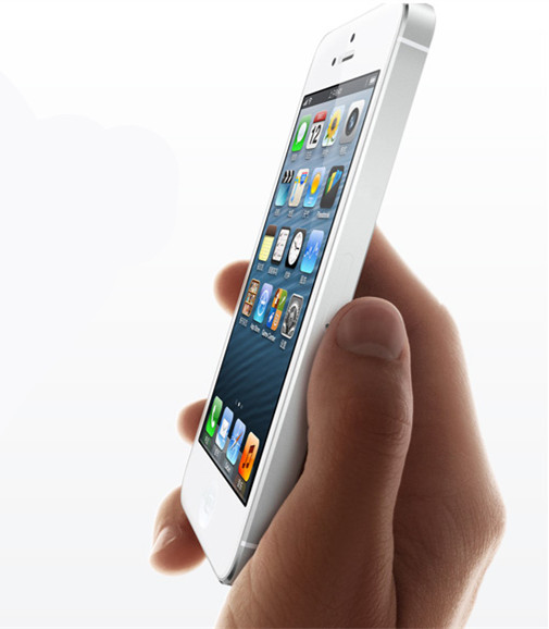 長期批發蘋果手機,質量保證全新原裝，價格優惠，卡西歐TR150 TR200 TR350長期有貨，各種顏色齊全 - 20131128093647_602934875.jpg(圖)