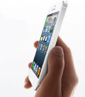 長期批發蘋果手機,質量保證全新原裝，價格優惠，卡西歐TR150 TR200 TR350長期有貨，各種顏色齊全_圖片(4)