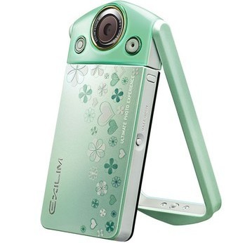 卡西歐TR150 TR200 TR350長期有貨，各種顏色齊全，歡迎訂購 - 20131201114506_869679051.jpg(圖)