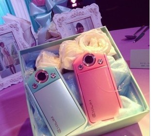 長期大量批發自拍神器卡西歐TR150 TR200 TR350正品原裝低價出售! - 20131203174430_63984546.jpg(圖)