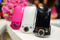 超低價耍買全自動拍攝器卡西歐 質量保證 價格低QQ: 2931123909_圖片(1)