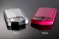 超低價耍買全自動拍攝器卡西歐 質量保證 價格低QQ: 2931123909_圖片(2)