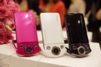 超低價耍買全自動拍攝器卡西歐 質量保證 價格低QQ: 2931123909_圖片(3)