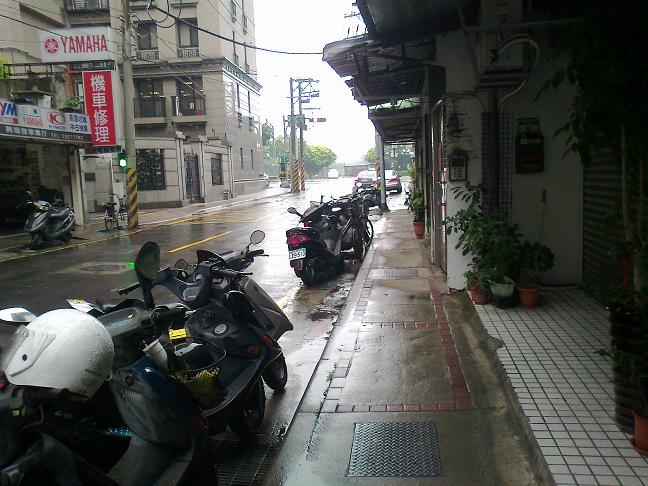 石牌商圈優質店面 - 20140412152150-287542975.jpg(圖)