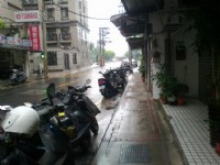 石牌商圈優質店面_圖片(1)