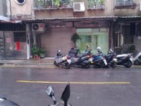 石牌商圈優質店面_圖片(2)