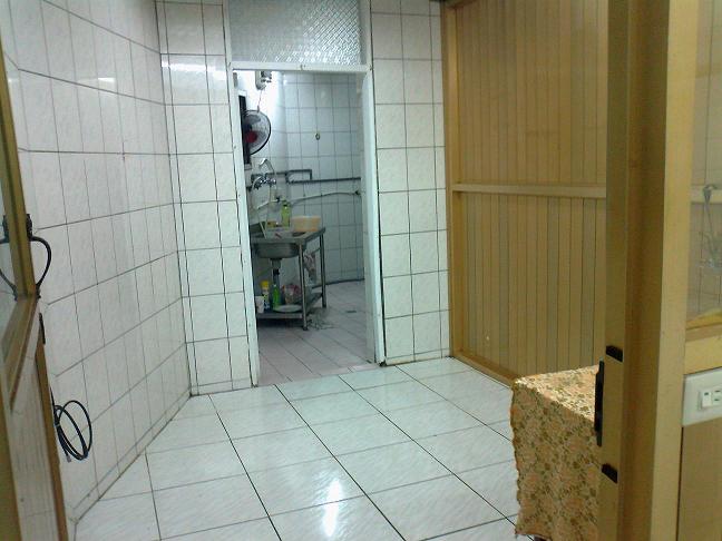 石牌商圈優質店面 - 20140412152150-287563597.jpg(圖)