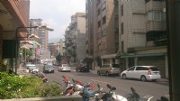 天母南路金店面_圖片(3)