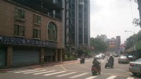 天母南路金店面_圖片(4)