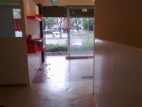 天母忠誠路一段金店面_圖片(1)