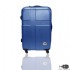 桃園縣市-JUST BEETLE 愛琴海系列ABS輕硬殼行李箱旅行箱登機箱拉桿箱28+24兩件組_圖