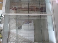 要移民，需要的朋友，只要您敢出價，我就賣喔 Line::changmeifeng68，你出價，我就賣，_圖片(1)