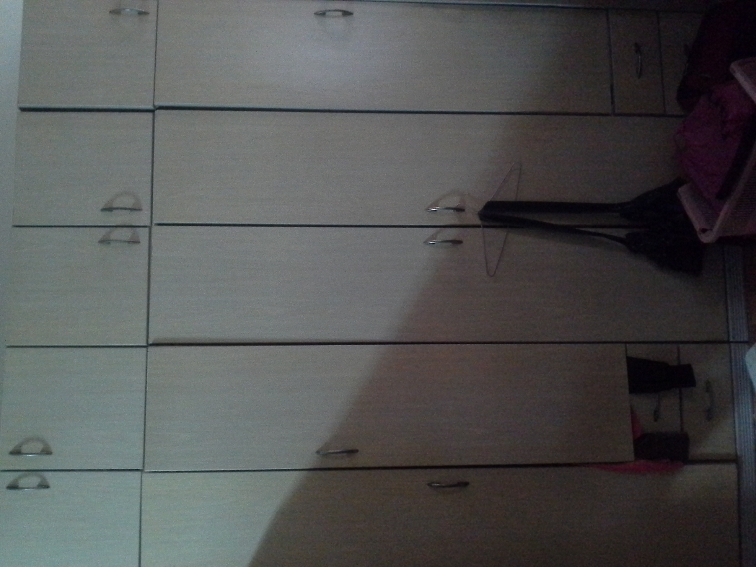 要移民，需要的朋友，只要您敢出價，我就賣喔 Line::changmeifeng68，你出價，我就賣， - 20151011134323-542851201.jpg(圖)