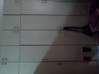 要移民，需要的朋友，只要您敢出價，我就賣喔 Line::changmeifeng68，你出價，我就賣，_圖片(3)