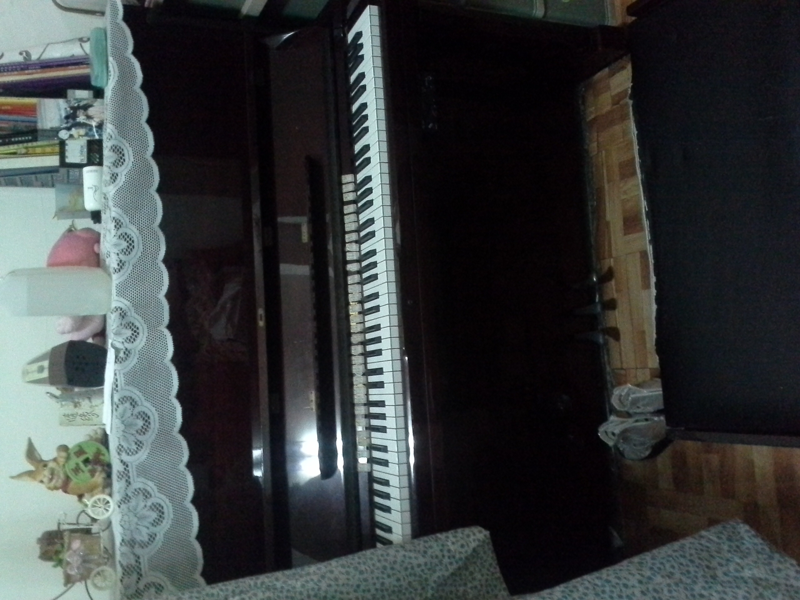 要移民，需要的朋友，只要您敢出價，我就賣喔 Line::changmeifeng68，你出價，我就賣， - 20151011134323-542906586.jpg(圖)