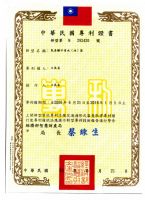 汽柴油每公升省6元,省錢賺錢的科技~超力能省油器,兼職,經銷高佣金,歡迎來搶油錢_圖片(4)