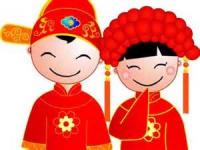 大愛徵信社免費諮詢0800058007外遇蒐證 婚姻挽回 行蹤跟監 專案尋人 商業個人信用 債務協商追償 婚姻及男女感情問題 各項查址 各種疑難諮詢 法律協助 - 20140120153258-203380614.jpg(圖)