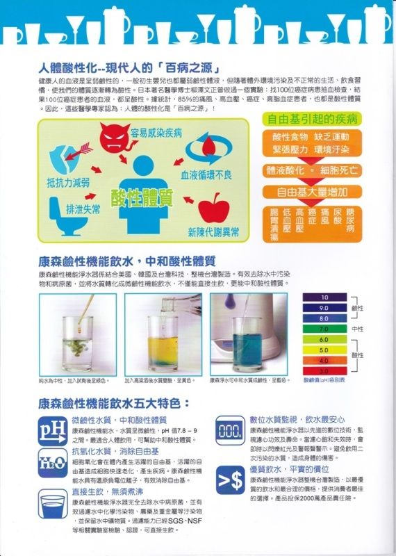 康森鹼性機能淨水器(台灣總代理) - 20131208170043-496379836.jpg(圖)