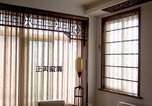 窗簾布工廠-挑戰全桃園最便宜 - 20131208195624-504070125.jpg(圖)