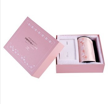 全新CASIO卡西歐TR系列 自拍神機 三星samsung ex2f 附原廠相機包+32Gwifi記憶卡 - 20131215125539-83423413.jpg(圖)