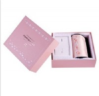 全新CASIO卡西歐TR系列 自拍神機 三星samsung ex2f 附原廠相機包+32Gwifi記憶卡_圖片(2)