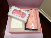 全新CASIO卡西歐TR系列 自拍神機 三星samsung ex2f 附原廠相機包+32Gwifi記憶卡_圖片(4)