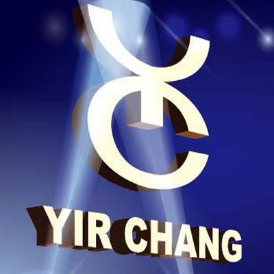 【宜昌舞臺聲光科技】 專業音響出租、燈光出租，舞台設計、活動設計規劃、卡拉OK設備 - 20140317203807-60015778.jpg(圖)