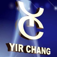 【宜昌舞臺聲光科技】 專業音響出租、燈光出租，舞台設計、活動設計規劃、卡拉OK設備_圖片(1)