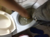 還在為馬桶不通而煩惱嗎???_圖片(1)