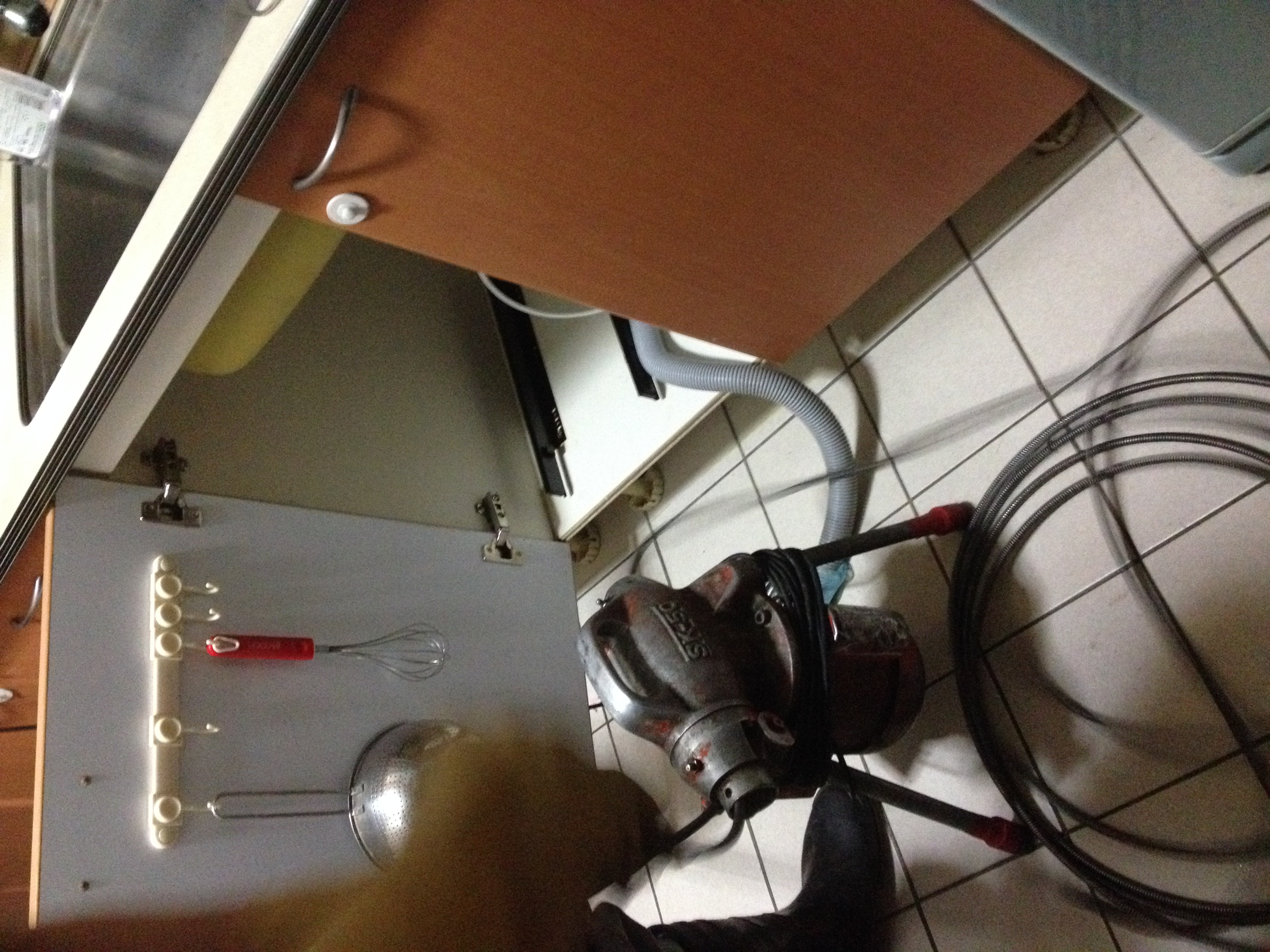 還在為馬桶不通而煩惱嗎??? - 20131212192644-848821453.jpg(圖)
