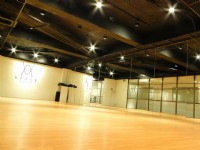 尾牙排練、舞蹈課程、小型活動場地租借/vaste dance_圖片(2)