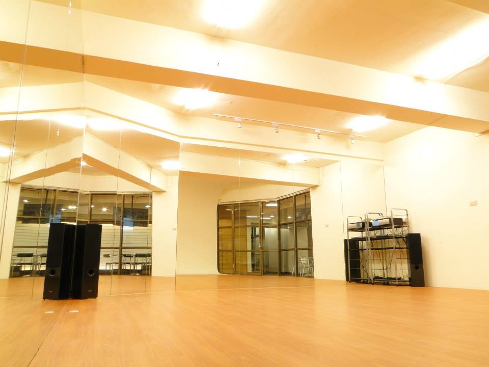 尾牙排練、舞蹈課程、小型活動場地租借/vaste dance - 20131217153031-270259378.jpg(圖)