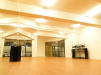 尾牙排練、舞蹈課程、小型活動場地租借/vaste dance_圖片(3)