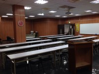 台中 場地出租 會議場所出租  近高鐵站 交流道 交通方便 另附停車場_圖片(2)