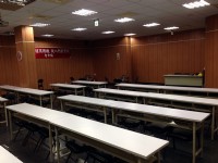 台中 場地出租 會議場所出租  近高鐵站 交流道 交通方便 另附停車場_圖片(3)