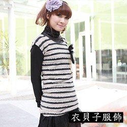 衣貝子服飾冬季女裝切貨包大量批發0958901809 - 20151128134448-691526828.jpg(圖)