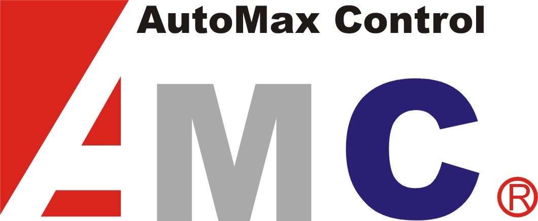 治理實業有限公司（廢水處理藥劑/Water Treatment） - 20131224122039-858974660.jpg(圖)