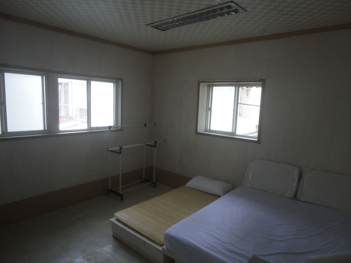 花蓮後站小亞的背包客棧住宿雅房出租腳踏車出租 - 20131224142121-866605310.jpg(圖)